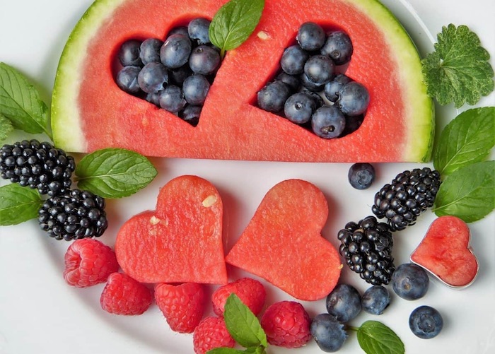 hearts, melon and fruit_0.jpg