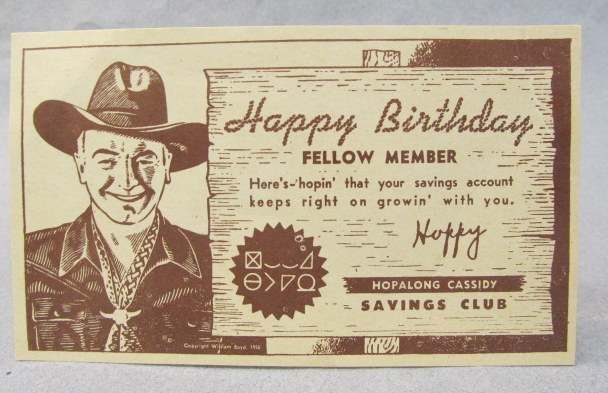 hopalong cassidy happybirthdaycertificate_3.JPG