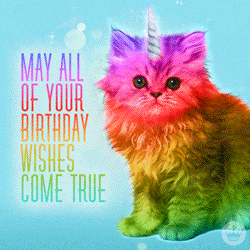 image.gif