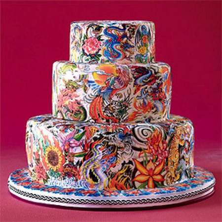 images swirling color_1.jpg