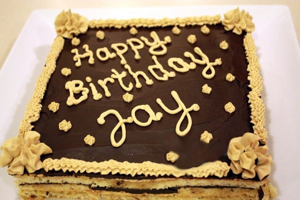 jays-birthday-cake.jpg
