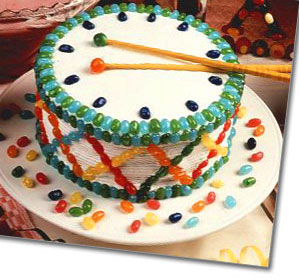 jelly belly drum cake_0.jpg