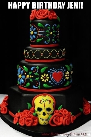 jen skull cake.jpg