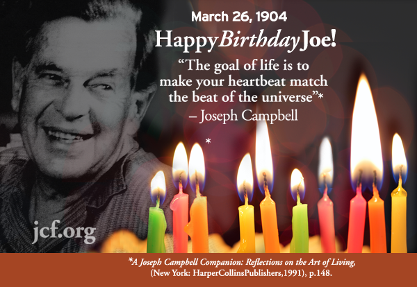 joeseph campbell birthday.png