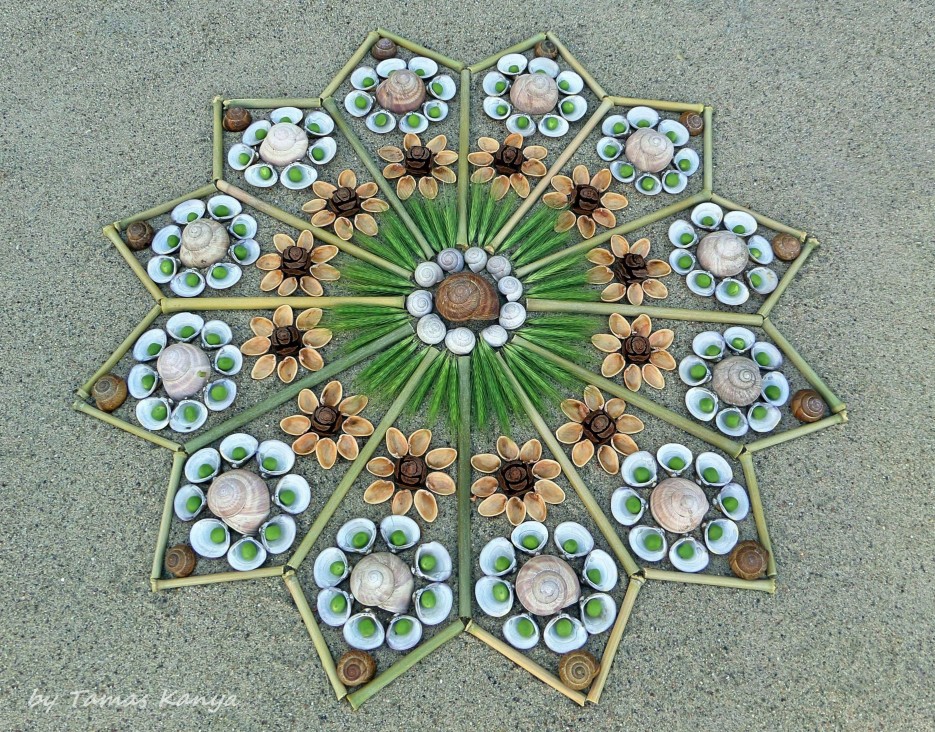 land art mandala by tamas kanya.jpg