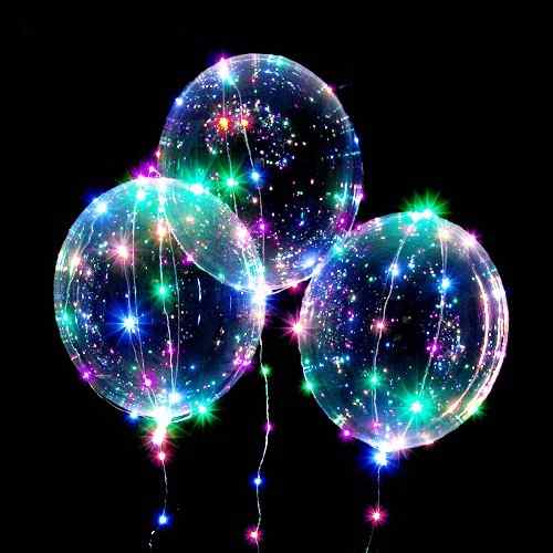 light balloons.jpg