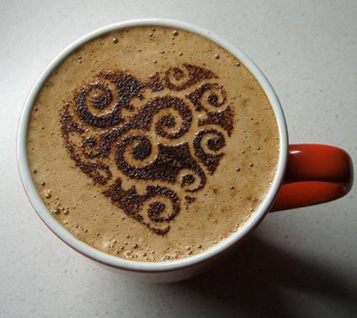 love-coffee_0.jpg