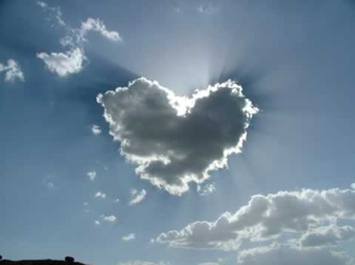love-heart-cloud_11.jpg