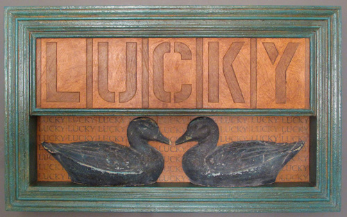 lucky ducks copy.jpg