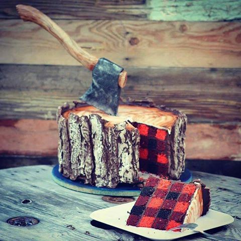 lumberjack cake_0.jpg
