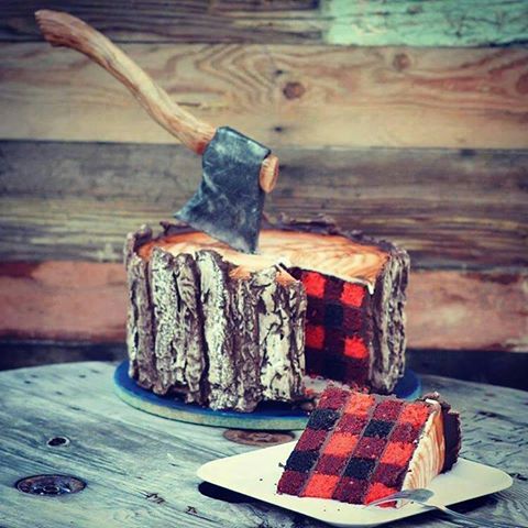 lumberjack cake_2.jpg