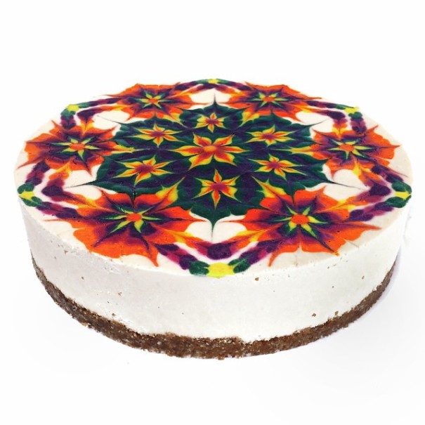 mandala-vegan-cakes-stephen-mccarty_0.jpg