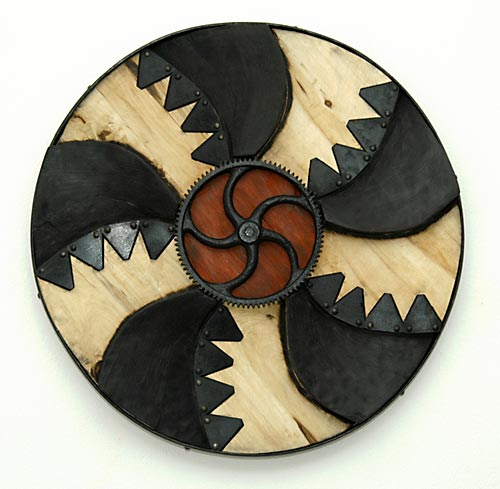mandala_sekaci_v.jpg