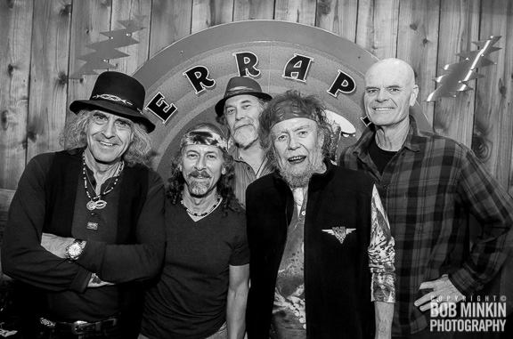 minkin black and white.jpg