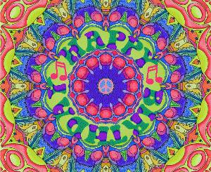musical mandala_1.jpg
