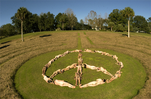 nude peace sign.jpg