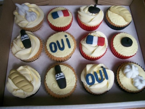 oui oui cupcakes_0.jpg