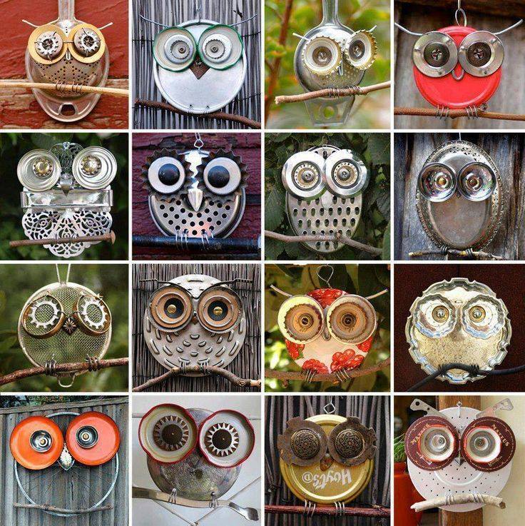 owls made from things_0.jpg