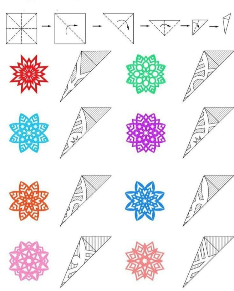 paper snowflakes.png