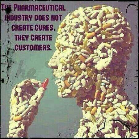 pharmaceutical customers.jpg