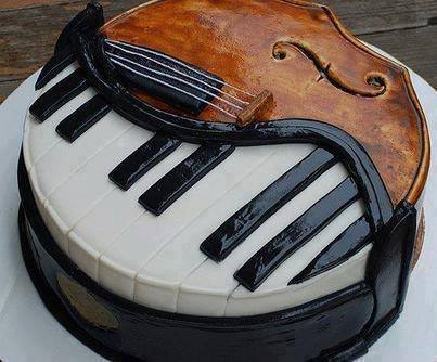 piano_fiddle cake.jpg