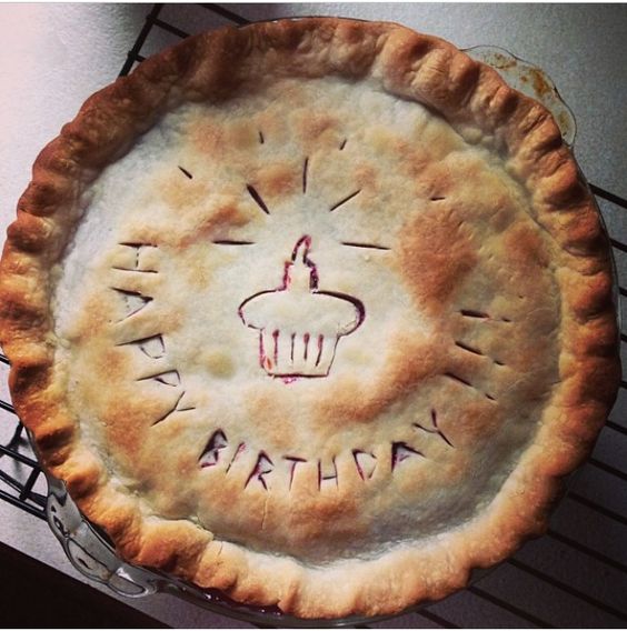 pie birthday w_ candle_0.jpg