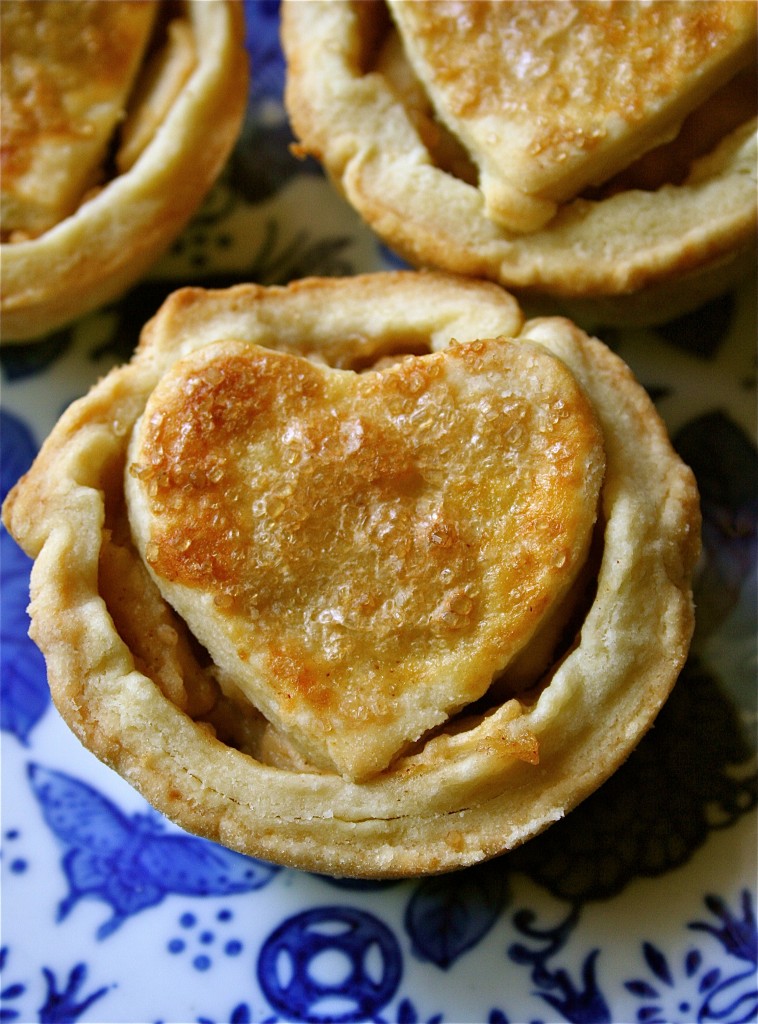 pie, small heart_1.jpg