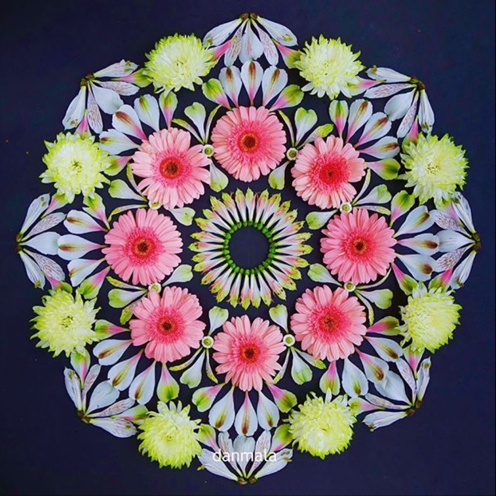 pink yellow green petal mandala_2.jpeg