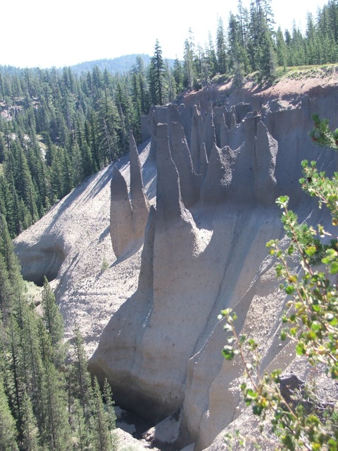 pinnacles 2005.jpg
