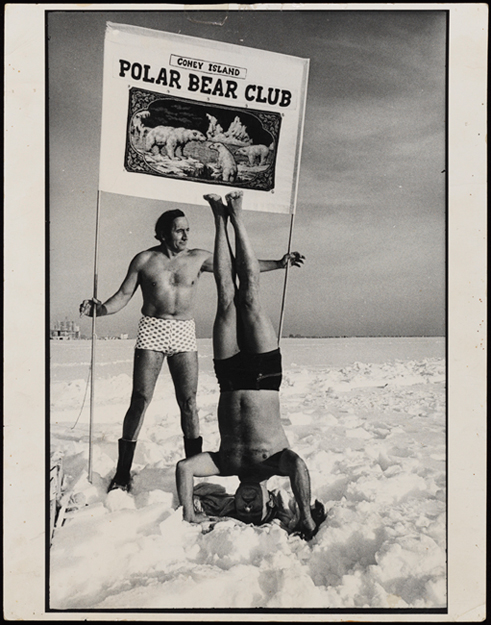 polar bear club.jpg