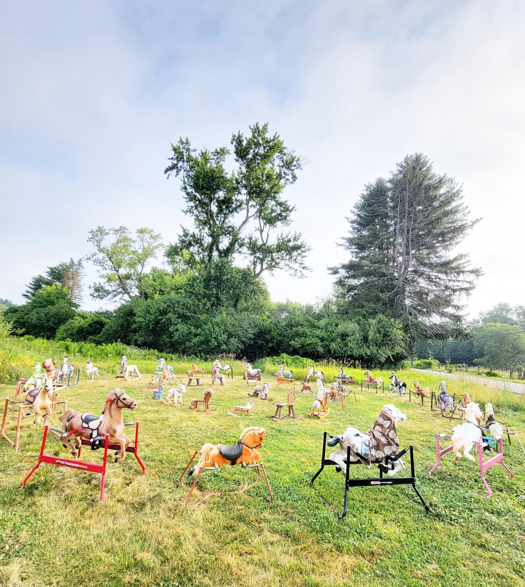 ponyhenge_0.jpg