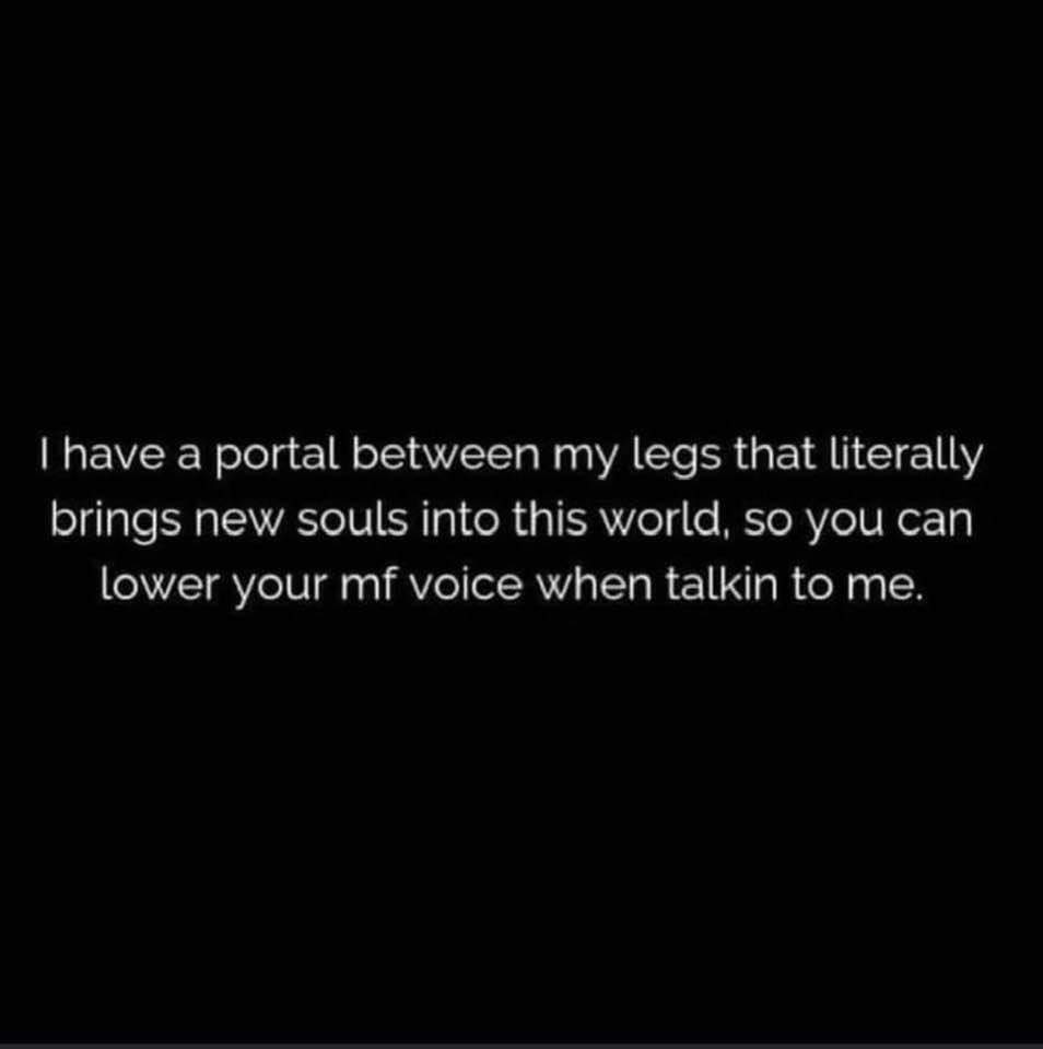 portal between legs_1.jpg