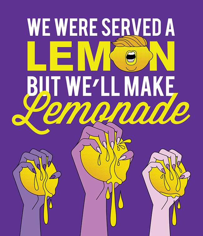 poster-2.jpg