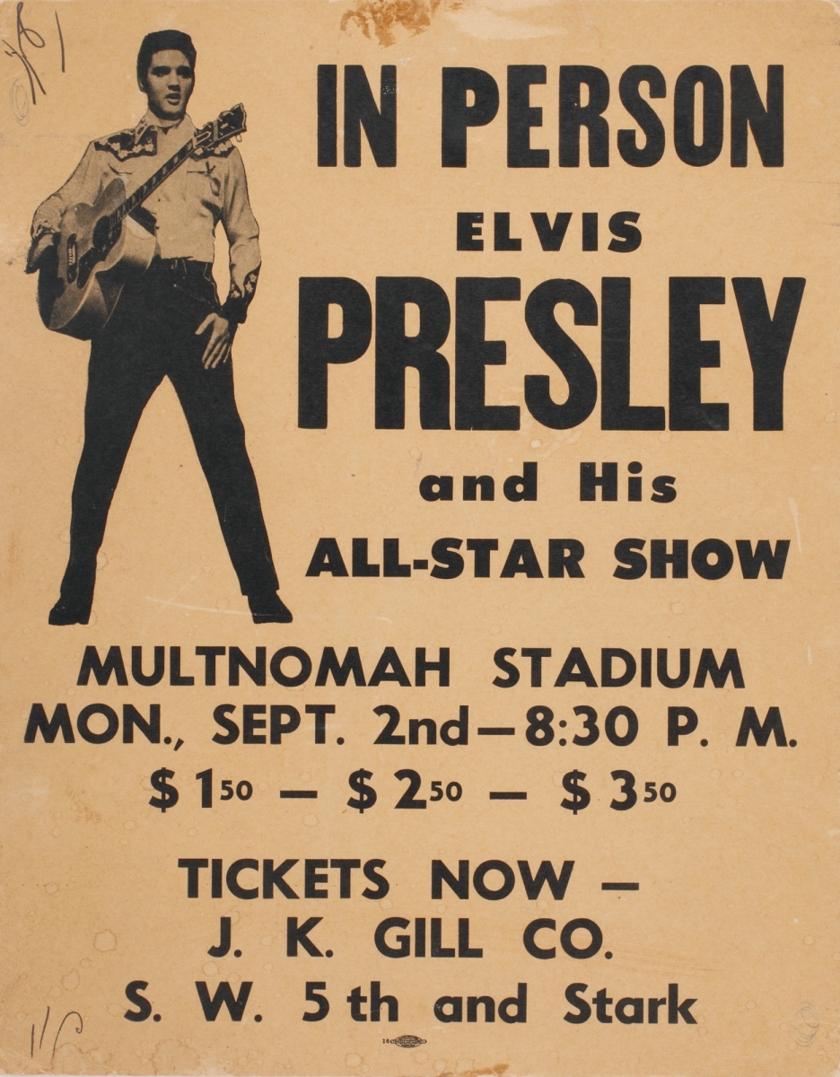 presley 9_2 portland.jpg