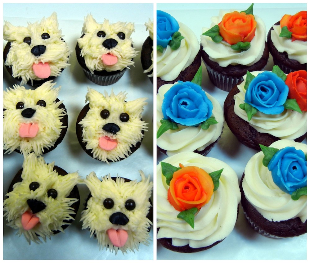 pupcakes.jpg