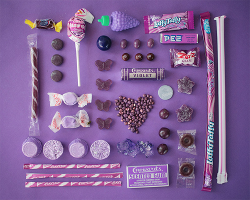 purple candy copy_0.jpg