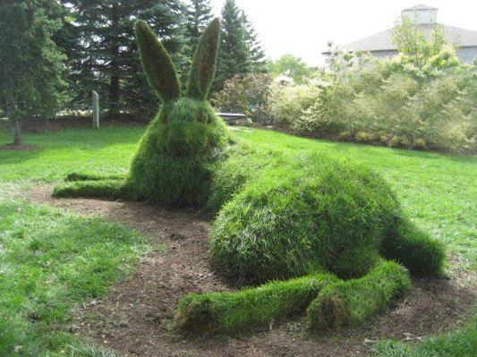 rabbit earth sculpture.jpg