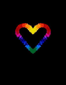 rainbow heart_0.gif