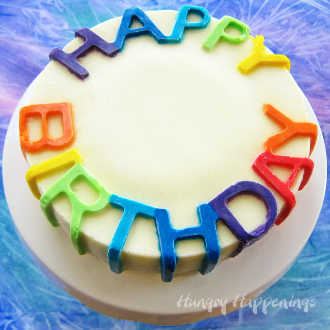 rainbow-birthday-cheesecake-recipe.jpg