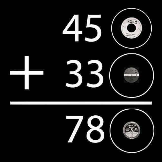 record disc sizing.jpg
