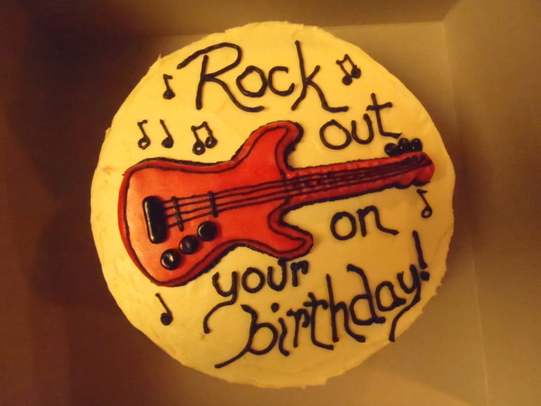rock-out on your bday_0.jpg
