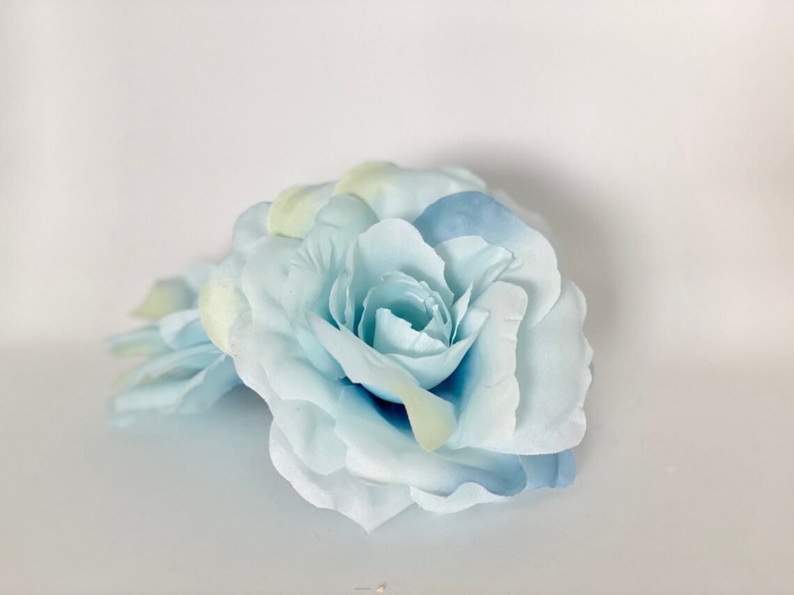 rose ice blue _0.jpg