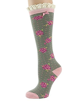 rose pattern_0.jpg