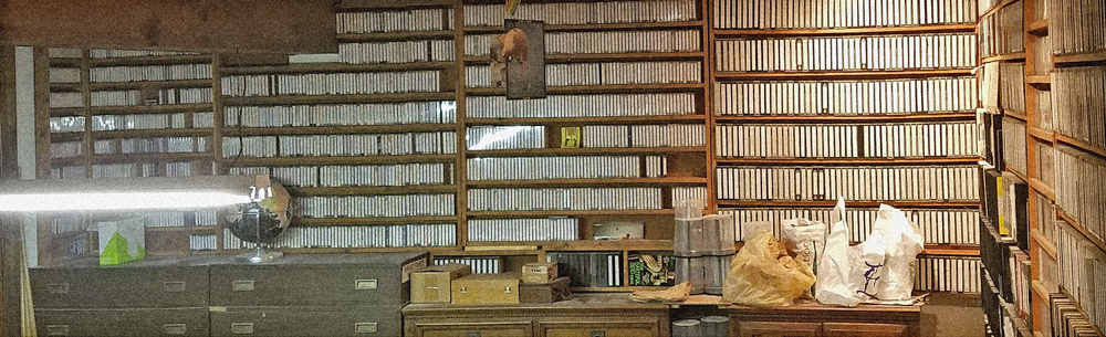 sideshow-tapes.png