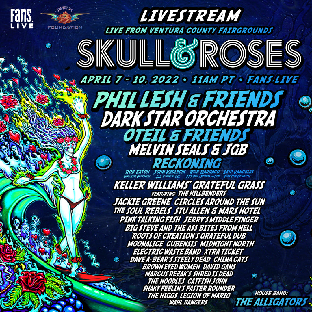 skull and roses live stream.jpg