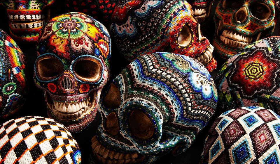 skull group.jpg