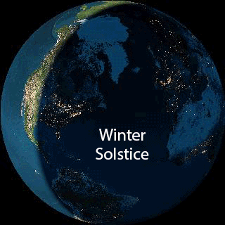 solstice gif_2.gif
