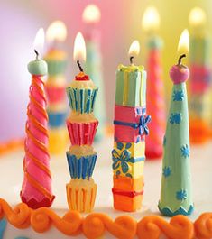 special birthday candles.jpg