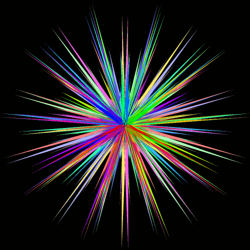 star sticks rotating.gif