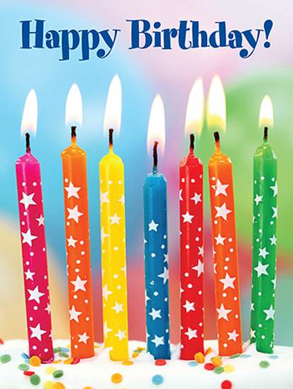 starred candles.jpeg